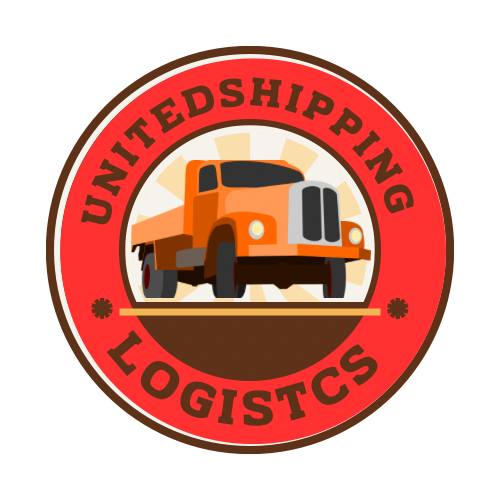 UNITED SHIPPING LOGISTIC